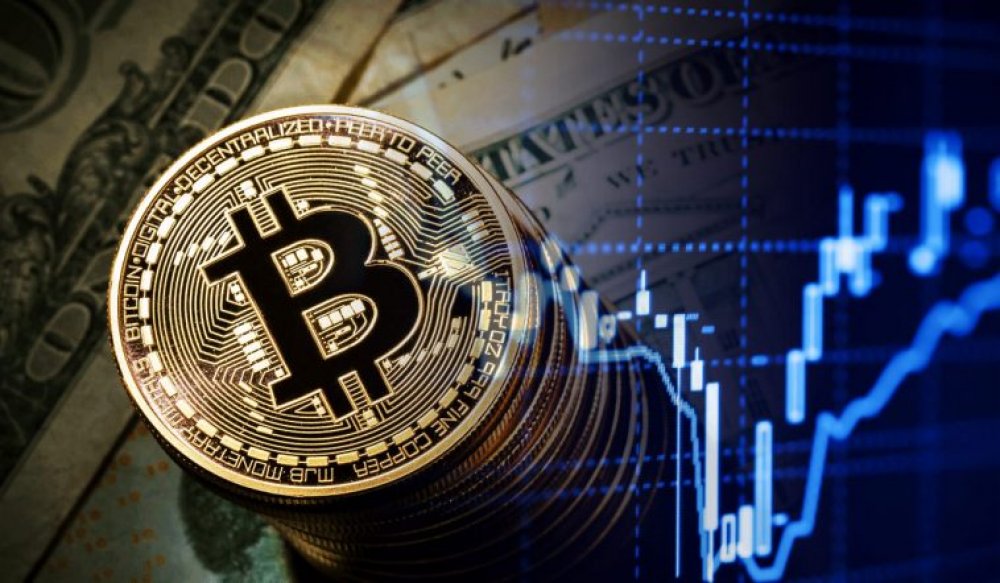 bitcoin austin btcusd tradingview coinbase